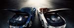 Lexus LC500 Convertible 2020 года (JP)